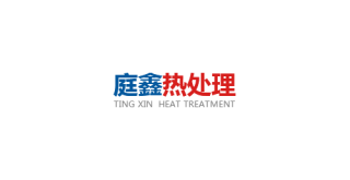 【行業】熱處理是加工領域的核心工藝